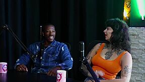 Watch hyoran carvalho's compilation of orgasms and humiliations with latina swingers