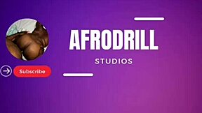 Erotic Teen 18+ Riding