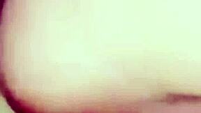 Stepdad Fuck Me On The Couch!