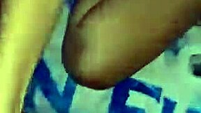 Vecina De Culo Perfecto Se Deja Follar Pequeña Vagina Joven Amigo Del Padre