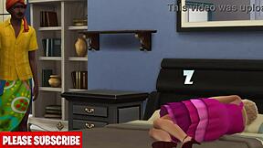 I Fucked My Indian Step Daughter In Taboo Family Sex