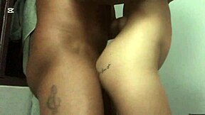 I'd rather fuck than lose my job – boss's juicy pussy