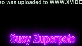 Compilation of blowjobs with cum in mouth and swallowed semen