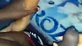 Vecina De Culo Perfecto Se Deja Follar Pequeña Vagina Joven Amigo Del Padre