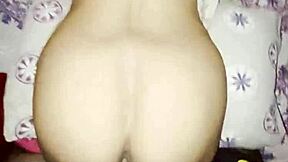 Neighbors begged for my narrow ass daily, and I agreed, letting him fuck me like a whore in the dorm