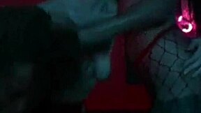 exclusive orgy ft strawberry lulu shanice love ray ray with monster cock petite 18+ fat hardcore ebony pornstar blonde rough