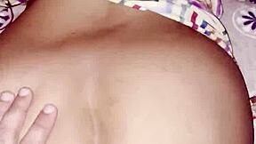 Neighbors begged for my narrow ass daily, and I agreed, letting him fuck me like a whore in the dorm