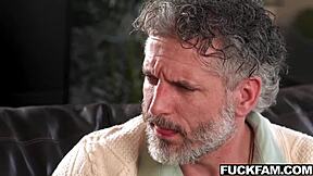 the electra complex stella luxx mike mancini