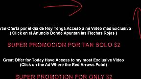 Look at that stepdaughter's huge ass in those short jeans on the living room furniture.