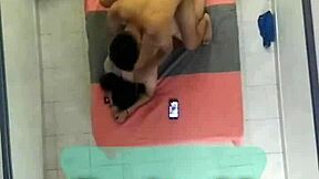 lend me your big ass for intense fucking