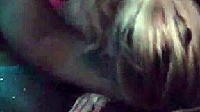 exclusive orgy ft strawberry lulu shanice love ray ray with monster cock petite 18+ fat hardcore ebony pornstar blonde rough