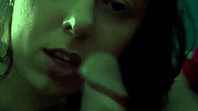 petite 18+ dirty talk big tits sexy brazilian cum in mouth natural tits beautiful swallow during long car trip