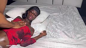 huge black cock anal doggystyle fucking small waist teen, blowjob, riding, massive creampie