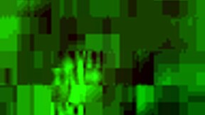 i felt so horny jerking off on the hotel balcony and cumming twice in the bathroom