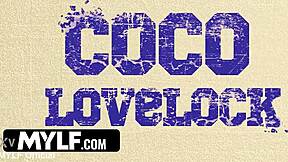 lesbian coach seduces rookie cheerleader in sports orgy