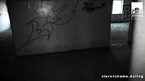 Skinny Teen 18+ Arteya Receives Good Load Of Cum In Mouth After Riding Dick Stevenshame Dating