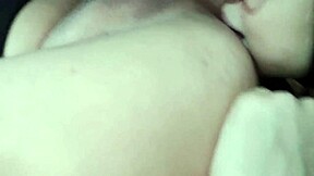 i love eating my ass! eat boyfriends ass!