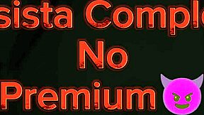 Young 18+ pornstar rides ass in group swing