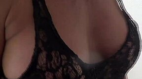 I Visited A Friend And Got My Ass Fucked Hard.