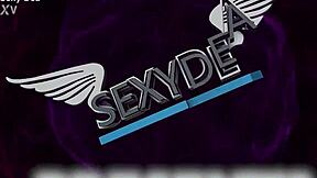 sexydea blowing me in pov till i burst