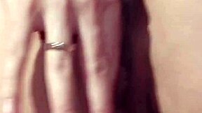 Briana moon and baby nicols anal fuck in sexy lingerie