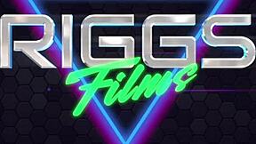 I luh big cawks as sex docta