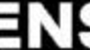 Watch this chubby stepdaughter get used by her boyfriend's huge cock next to stepdad?