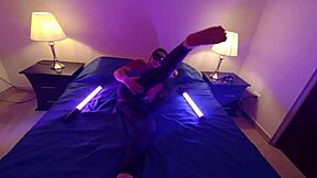 i made this sex compilation, best fucks ever, don't cum watching