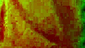 saw milf in kitchen, couldn't resist fucking her big ass