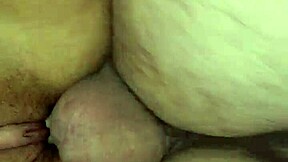 break my tight latina ass with hard thrusts