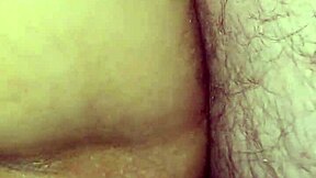 break my tight latina ass with hard thrusts