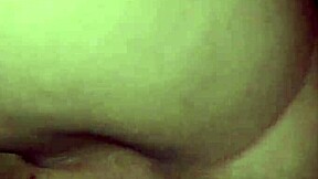 break my tight latina ass with hard thrusts