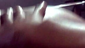 hidden pov cam in ecuadorian casino motel brazil