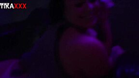 Dessa Hot - Gang Bang - Erotikaxxx - Trailer