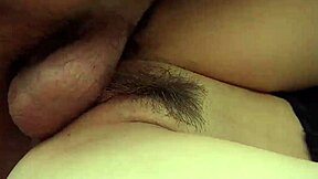 Petite asian virgin teen seduces old guy for creampie on boat tour 😏