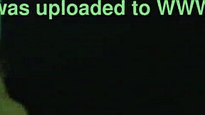 Young Wife Gives Sloppy Head and Swallows Huge Cock to Hide Affair