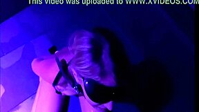 teen sluts get pissed in mouth, wild compilation!