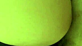 mature woman visits while husband is at work