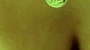 i'm this milf cheatin' on my husband with his stepbrother in a homemade video