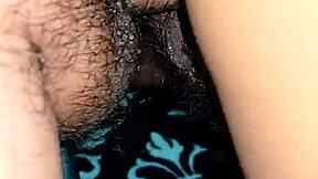 fucking latina ass while fingering her pussy