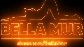 Ask a Pornstar - Interview Turns to Hard Fucking Instantly. They Couldn't Wait!