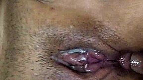 break my tight latina ass with hard thrusts