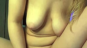 Shy Pretty Sistya Swallows Cum on Rough First Date Encounter