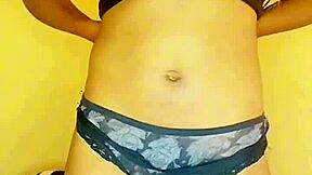 innocent church choir girl turns slutty and wild