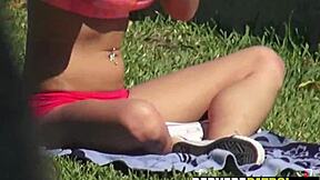 kali kavalli is such a great fuck with those big tits