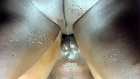 The teen 18+ girl having hardcore anal sex full video on membership