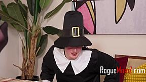 mommy, is this our family tradition in turkey?