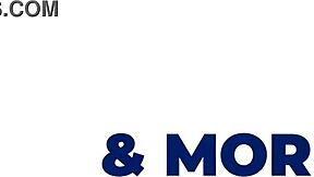 Skinny Japanese Teen Seduces Old Guy For Creampie