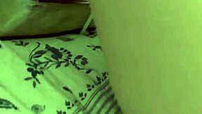 sexy redhead gets stuffed with huge cock