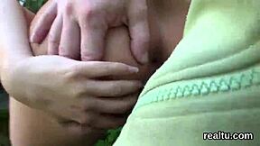 ड्रिल्ड